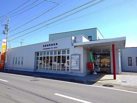 Naikan18 20200316000000