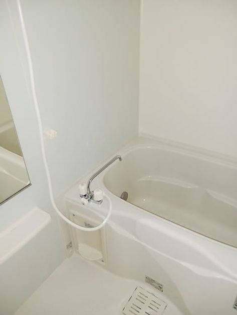 Naikan3 20260714000000 945x630