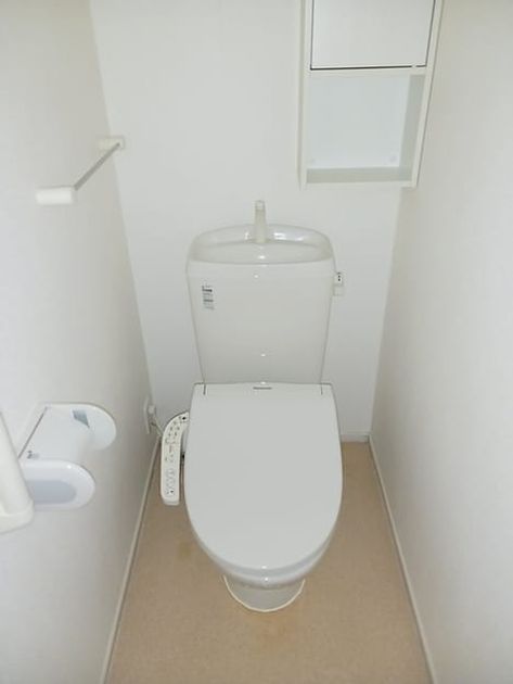Naikan5 20260714000000 945x630