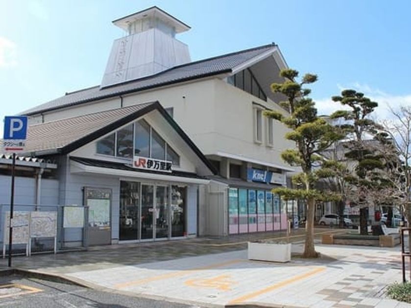 Naikan13 20231221000000 945x630