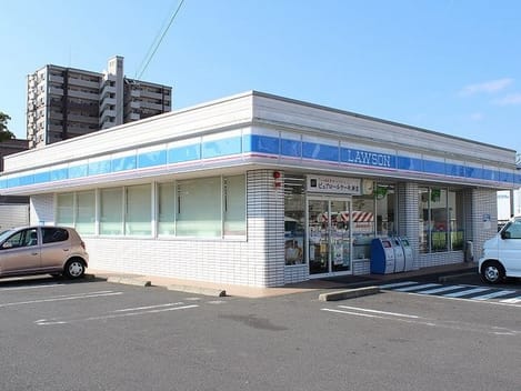 Naikan14 20231221000000