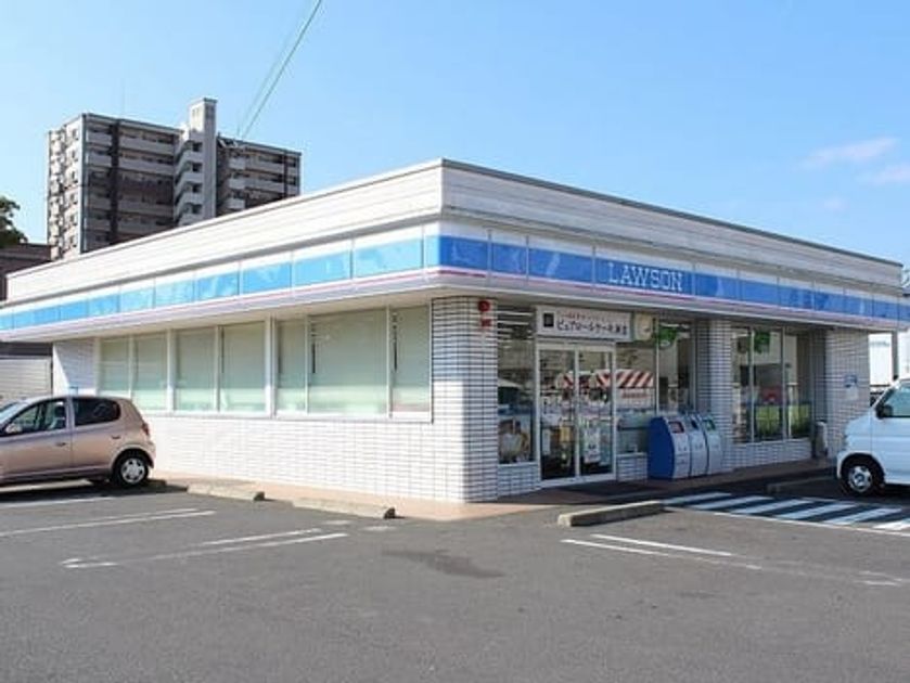 Naikan14 20231221000000 945x630
