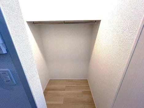 Naikan7 20260529000000