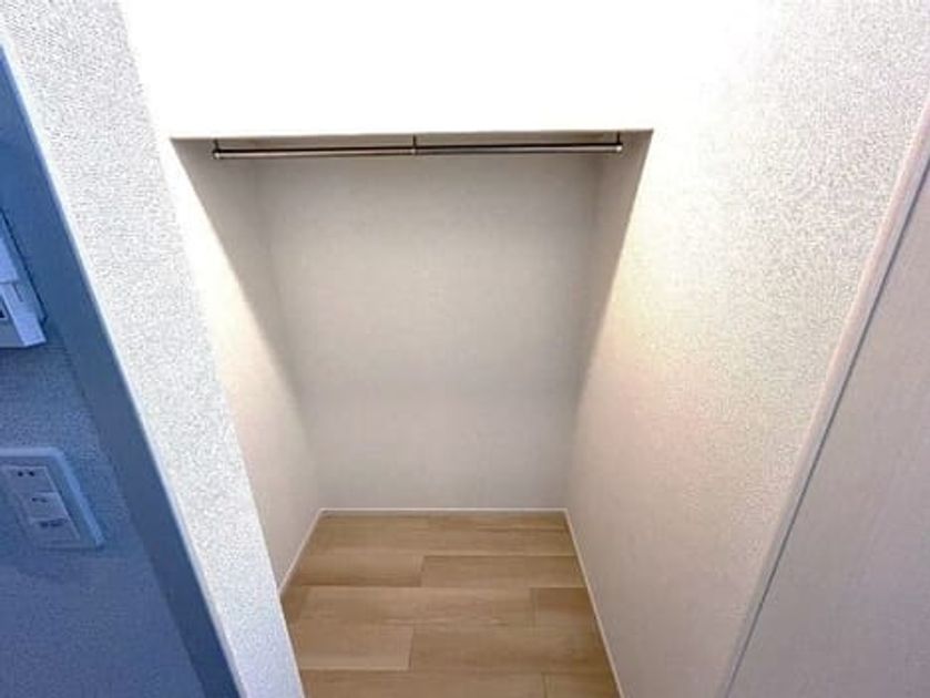 Naikan7 20260529000000 945x630