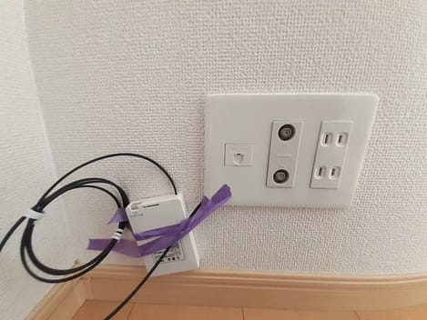 Naikan12 20240410000000