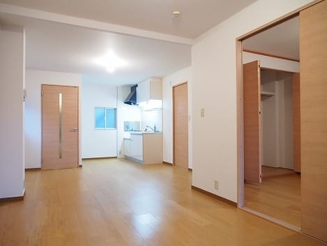 Naikan9 20171124000000