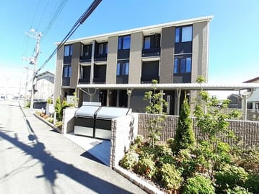 Gaikan 20240826000000 945x630
