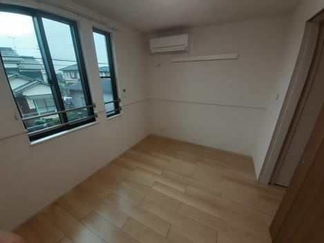 Naikan10 20230701000000