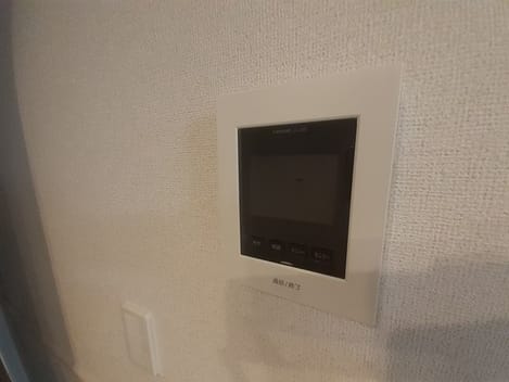 Naikan11 20230701000000