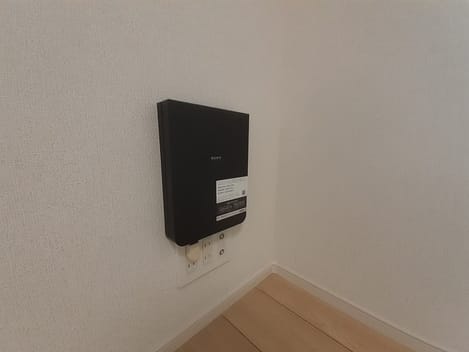 Naikan12 20230701000000