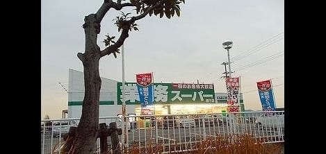 Naikan15 20221018000000