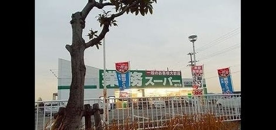 Naikan15 20221018000000 945x630