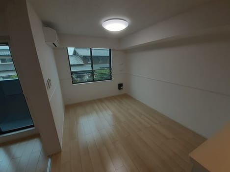 Naikan1 20230701000000