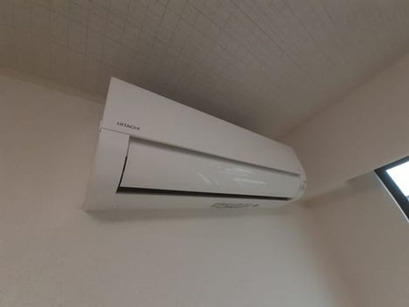 Naikan8 20230701000000 945x630