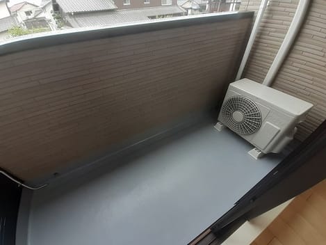 Naikan9 20230701000000