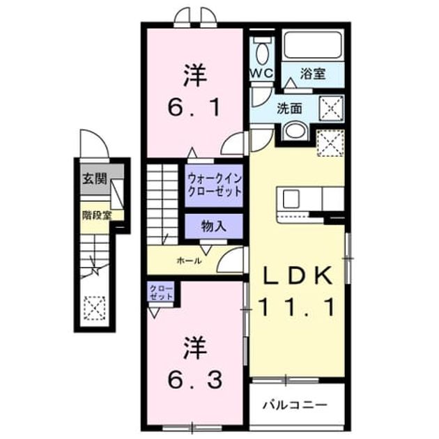 Madori 20260416000000 945x630