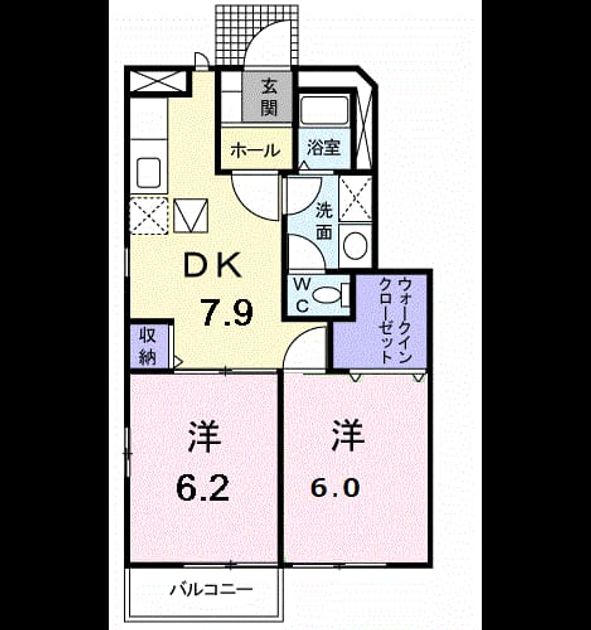 Madori 20250527000000 945x630