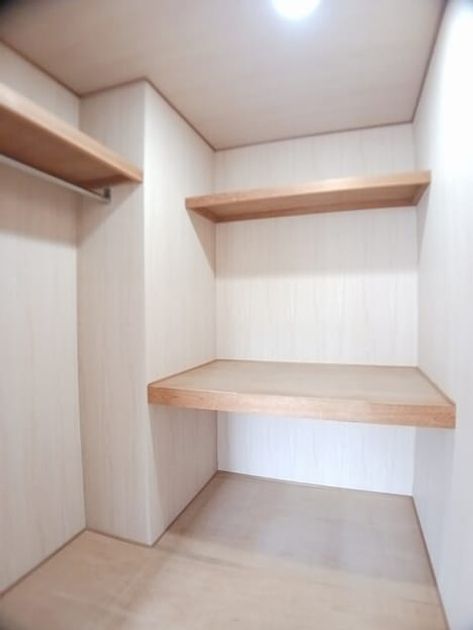 Naikan11 20250527000000 945x630