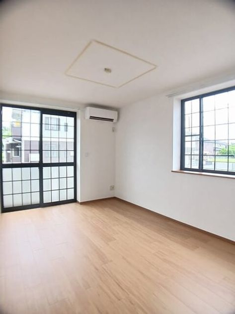 Naikan1 20250527000000 945x630