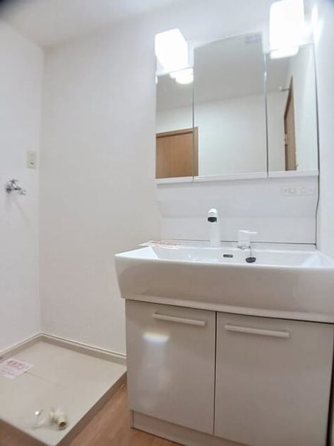 Naikan4 20250527000000 945x630
