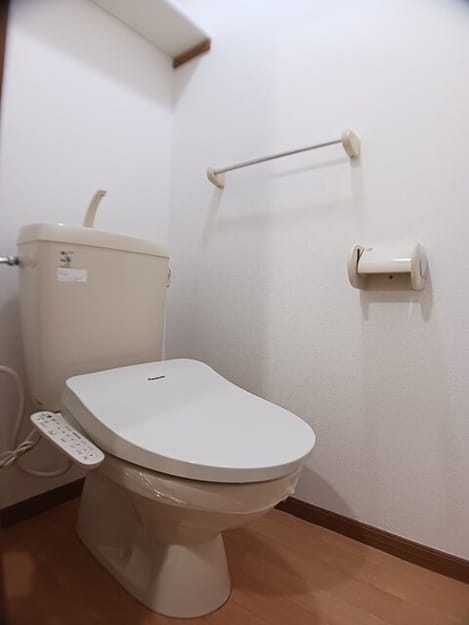 Naikan5 20250527000000