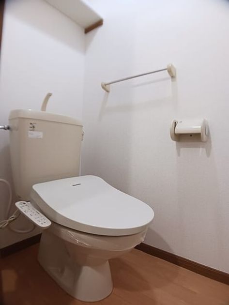 Naikan5 20250527000000 945x630