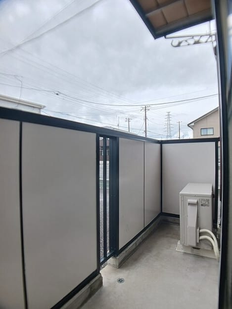 Naikan7 20250527000000