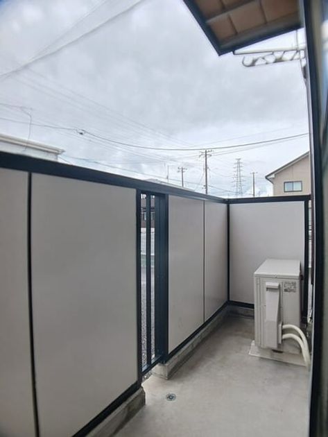 Naikan7 20250527000000 945x630