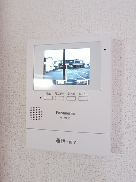 Naikan9 20250527000000