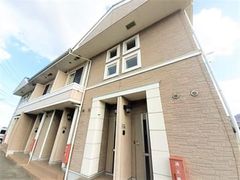 Gaikan 20231005000000 240x180
