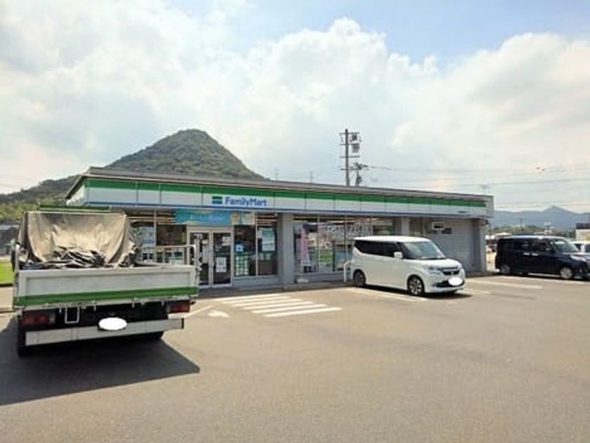 Naikan18 20221016000000 945x630