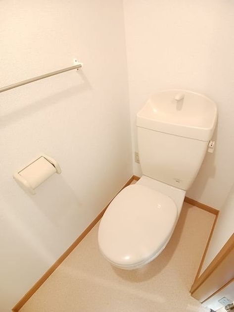 Naikan8 20260611000000 945x630