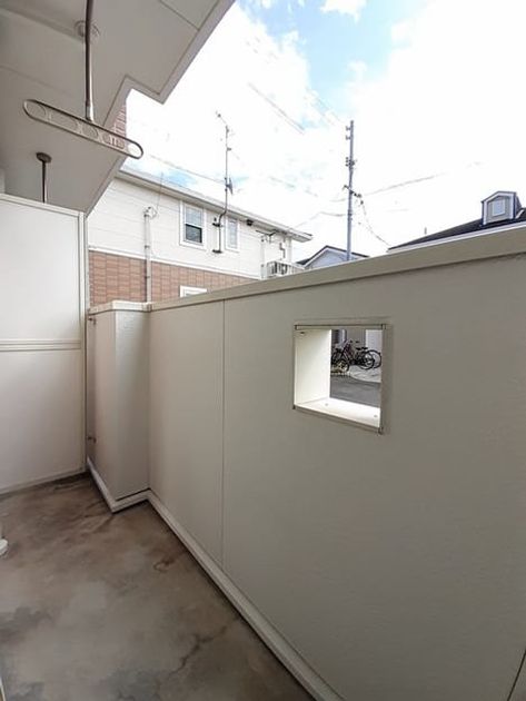 Naikan10 20231012000000 945x630