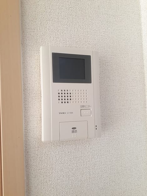 Naikan12 20231012000000