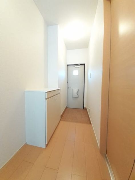 Naikan7 20231012000000 945x630