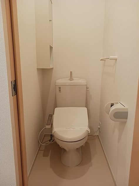 Naikan8 20260612000000 945x630