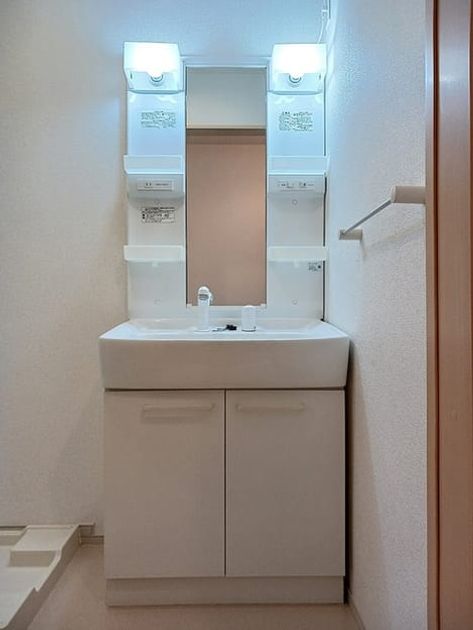 Naikan9 20260612000000 945x630