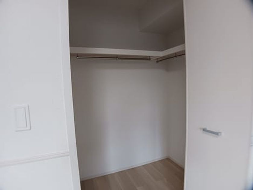 Naikan3 20261007000000 945x630