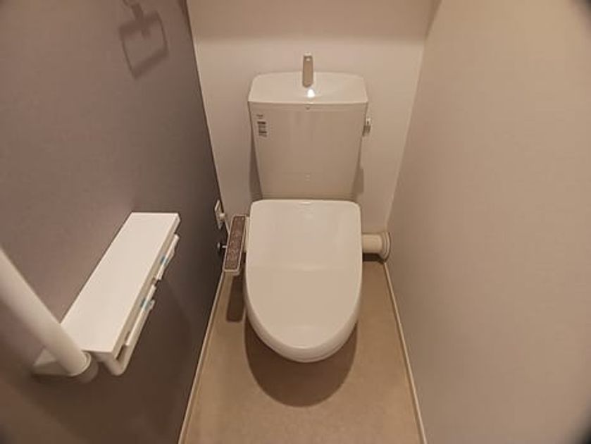 Naikan6 20261007000000 945x630