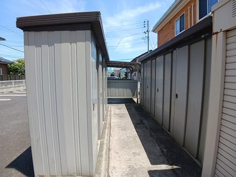 Naikan12 20260601000000