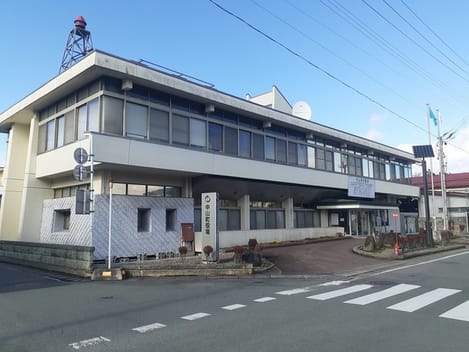 Naikan17 20220109000000