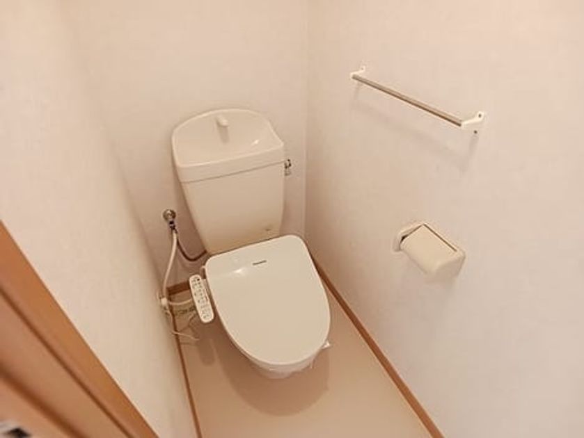 Naikan5 20260601000000 945x630