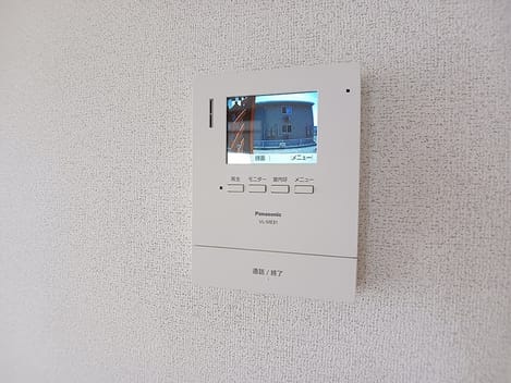 Naikan8 20260601000000