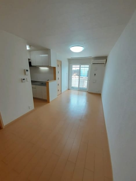 Naikan2 20210715000000