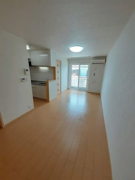 Naikan2 20210715000000 945x630