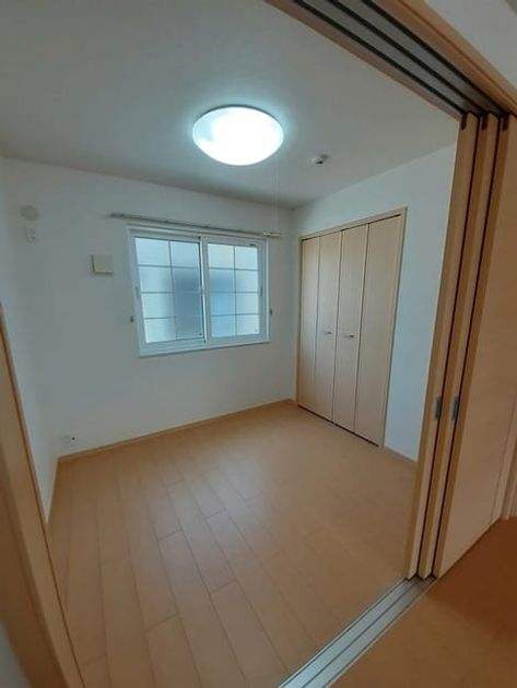 Naikan3 20210715000000 945x630