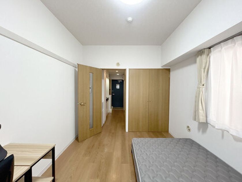Naikan4 20260805131321 945x630