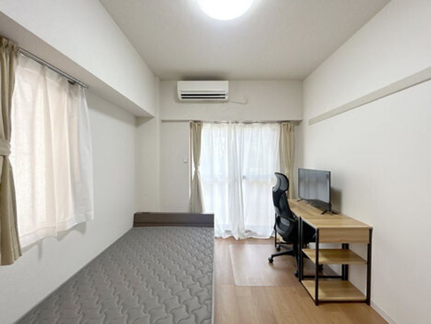 Naikan6 20260805131321 945x630