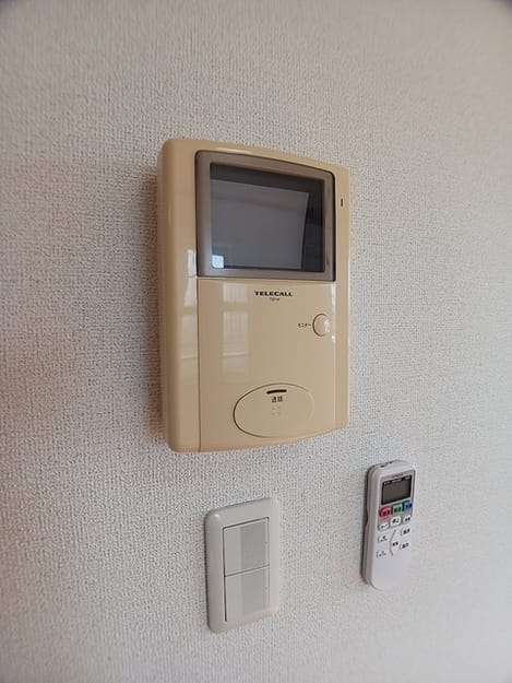 Naikan11 20260916000000