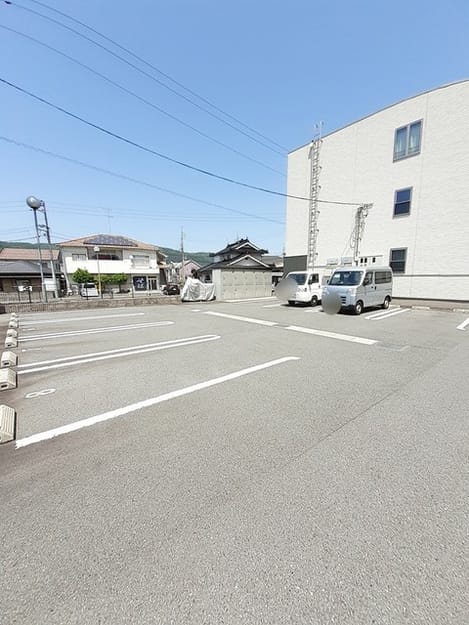 Naikan11 20260616000000